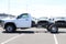 2026 RAM Ram 5500 Chassis Cab RAM 5500 TRADESMAN CHASSIS REGULAR CAB 4X4 84' CA