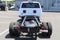 2026 RAM Ram 5500 Chassis Cab RAM 5500 TRADESMAN CHASSIS REGULAR CAB 4X4 84' CA