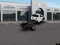 2026 RAM Ram 5500 Chassis Cab RAM 5500 TRADESMAN CHASSIS REGULAR CAB 4X4 84' CA