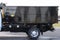2025 RAM Ram 5500 Chassis Cab RAM 5500 TRADESMAN CHASSIS CREW CAB 4X4 84' CA