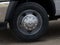 2025 RAM 5500 Chassis RAM 5500 TRADESMAN CHASSIS CREW CAB 4X4 84' CA