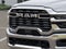2025 RAM 5500 Chassis RAM 5500 TRADESMAN CHASSIS CREW CAB 4X4 84' CA