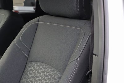 2026 RAM Ram 5500 Chassis Cab RAM 5500 TRADESMAN CHASSIS CREW CAB 4X4 84' CA