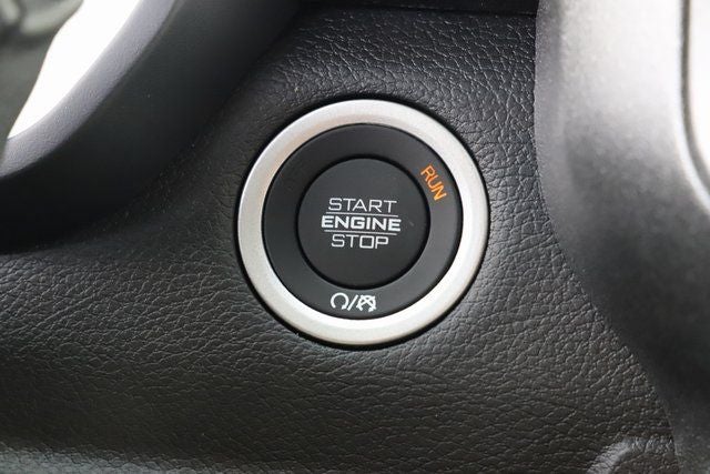 2026 RAM Ram 5500 Chassis Cab RAM 5500 TRADESMAN CHASSIS CREW CAB 4X4 84' CA