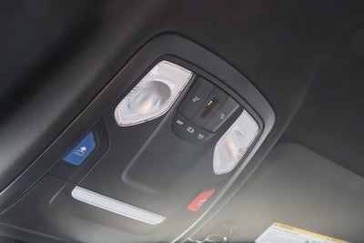 2026 RAM Ram 5500 Chassis Cab RAM 5500 TRADESMAN CHASSIS CREW CAB 4X4 84' CA