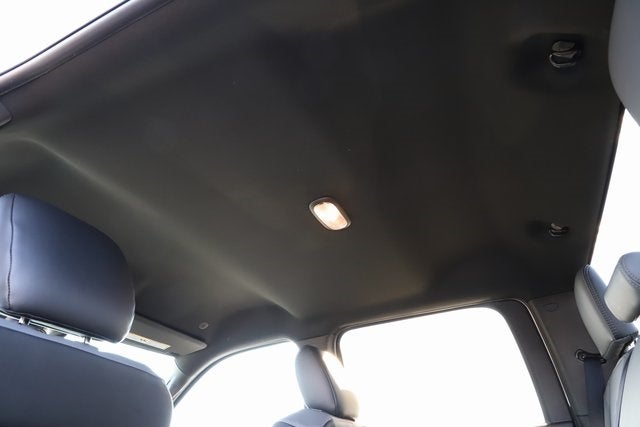 2026 RAM Ram 5500 Chassis Cab RAM 5500 TRADESMAN CHASSIS CREW CAB 4X4 84' CA