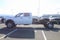 2026 RAM Ram 5500 Chassis Cab RAM 5500 TRADESMAN CHASSIS CREW CAB 4X4 84' CA