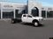 2027 RAM Ram 5500 Chassis Cab RAM 5500 TRADESMAN CHASSIS CREW CAB 4X4 84' CA