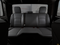 2027 RAM Ram 5500 Chassis Cab RAM 5500 TRADESMAN CHASSIS CREW CAB 4X4 84' CA