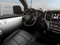 2027 RAM Ram 5500 Chassis Cab RAM 5500 TRADESMAN CHASSIS CREW CAB 4X4 84' CA