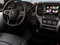 2027 RAM Ram 5500 Chassis Cab RAM 5500 TRADESMAN CHASSIS CREW CAB 4X4 84' CA