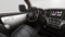 2027 RAM Ram 5500 Chassis Cab RAM 5500 TRADESMAN CHASSIS CREW CAB 4X4 84' CA
