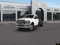 2026 RAM Ram 3500 Chassis Cab RAM 3500 TRADESMAN CHASSIS REGULAR CAB 4X4 60' CA