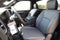 2026 RAM Ram 3500 Chassis Cab RAM 3500 TRADESMAN CHASSIS REGULAR CAB 4X4 60' CA