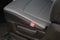 2026 RAM Ram 3500 Chassis Cab RAM 3500 TRADESMAN CHASSIS REGULAR CAB 4X4 60' CA
