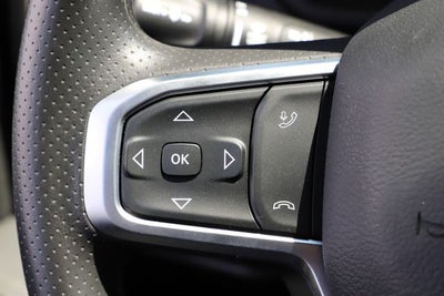 2026 RAM Ram 3500 Chassis Cab RAM 3500 TRADESMAN CHASSIS REGULAR CAB 4X4 60' CA