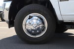 2026 RAM Ram 3500 Chassis Cab RAM 3500 TRADESMAN CHASSIS REGULAR CAB 4X4 60' CA