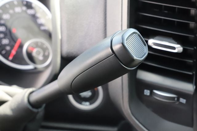 2026 RAM Ram 3500 Chassis Cab RAM 3500 TRADESMAN CHASSIS REGULAR CAB 4X4 60' CA