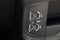 2026 RAM Ram 3500 Chassis Cab RAM 3500 TRADESMAN CHASSIS REGULAR CAB 4X4 60' CA