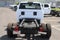 2026 RAM Ram 3500 Chassis Cab RAM 3500 TRADESMAN CHASSIS REGULAR CAB 4X4 60' CA