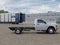 2026 RAM Ram 3500 Chassis Cab RAM 3500 TRADESMAN CHASSIS REGULAR CAB 4X4 84' CA