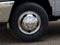 2026 RAM Ram 3500 Chassis Cab RAM 3500 TRADESMAN CHASSIS REGULAR CAB 4X4 84' CA