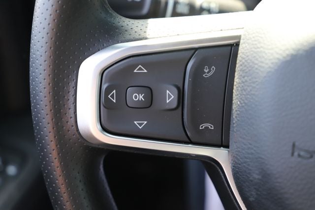 2026 RAM Ram 3500 Chassis Cab RAM 3500 TRADESMAN CHASSIS REGULAR CAB 4X4 84' CA