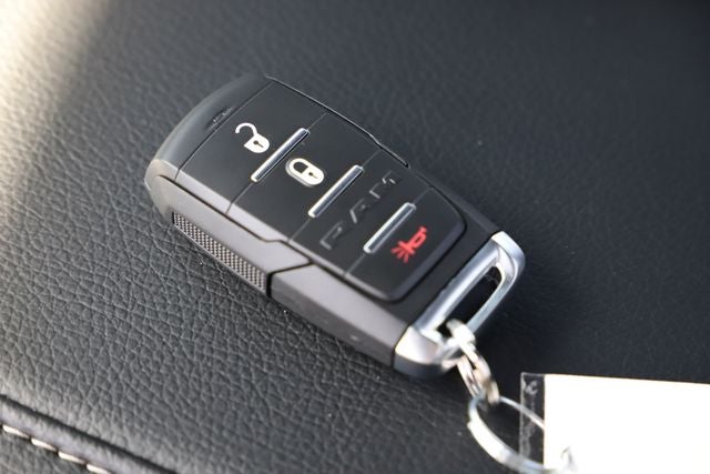 2026 RAM Ram 3500 Chassis Cab RAM 3500 TRADESMAN CHASSIS REGULAR CAB 4X4 84' CA