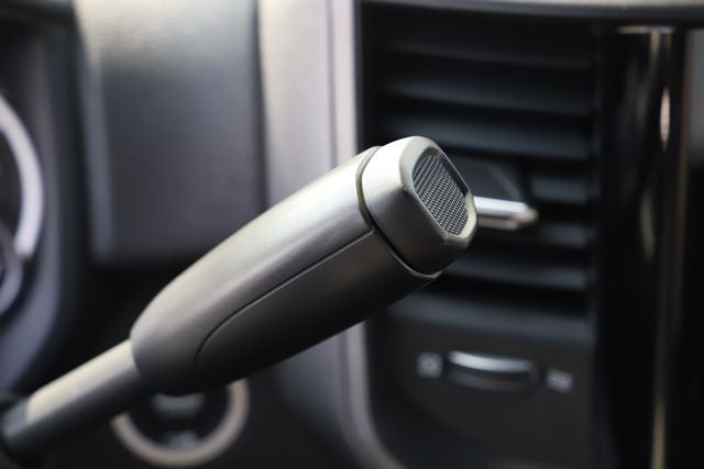 2026 RAM Ram 3500 Chassis Cab RAM 3500 TRADESMAN CHASSIS REGULAR CAB 4X4 84' CA