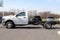 2026 RAM Ram 3500 Chassis Cab RAM 3500 TRADESMAN CHASSIS REGULAR CAB 4X4 84' CA