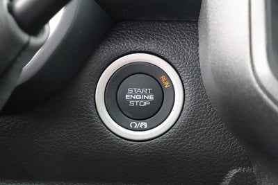 2026 RAM Ram 3500 Chassis Cab RAM 3500 TRADESMAN CREW CAB CHASSIS 4X4 60' CA