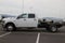 2026 RAM Ram 3500 Chassis Cab RAM 3500 TRADESMAN CREW CAB CHASSIS 4X4 60' CA