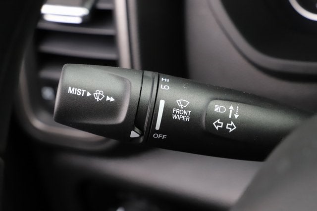 2026 RAM Ram 3500 Chassis Cab RAM 3500 TRADESMAN CREW CAB CHASSIS 4X4 60' CA