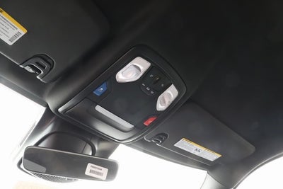 2026 RAM Ram 3500 Chassis Cab RAM 3500 TRADESMAN CREW CAB CHASSIS 4X4 60' CA