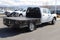 2026 RAM Ram 3500 Chassis Cab RAM 3500 TRADESMAN CREW CAB CHASSIS 4X4 60' CA
