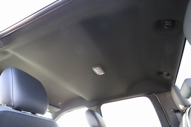 2026 RAM Ram 3500 Chassis Cab RAM 3500 TRADESMAN CREW CAB CHASSIS 4X4 60' CA