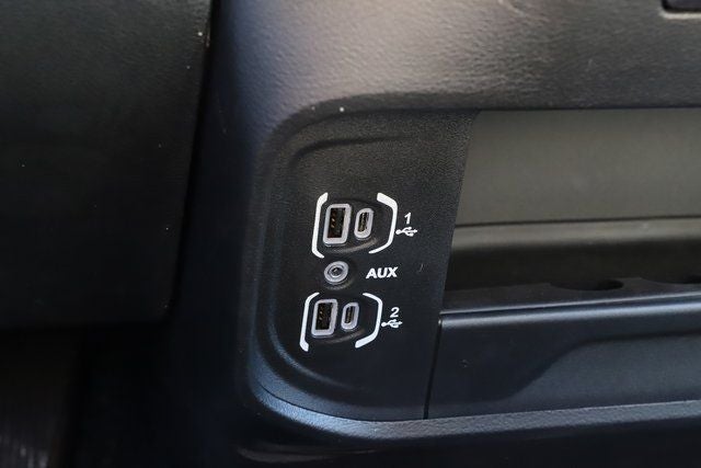 2026 RAM Ram 3500 Chassis Cab RAM 3500 TRADESMAN CREW CAB CHASSIS 4X4 60' CA