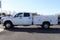 2026 RAM Ram 3500 Chassis Cab RAM 3500 TRADESMAN CREW CAB CHASSIS 4X4 60' CA