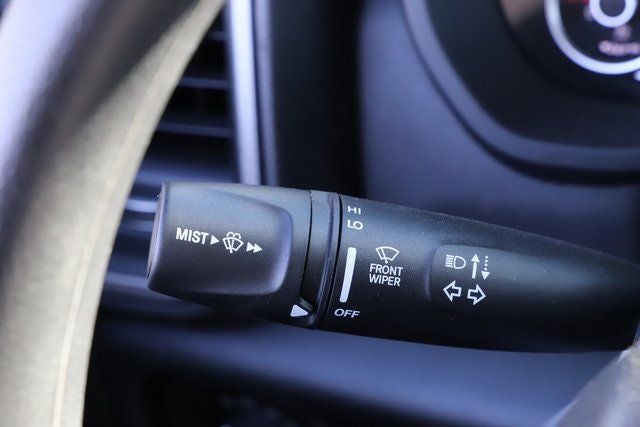 2026 RAM Ram 3500 Chassis Cab RAM 3500 TRADESMAN CREW CAB CHASSIS 4X4 60' CA