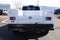2026 RAM Ram 3500 Chassis Cab RAM 3500 TRADESMAN CREW CAB CHASSIS 4X4 60' CA