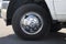 2026 RAM Ram 3500 Chassis Cab RAM 3500 TRADESMAN CREW CAB CHASSIS 4X4 60' CA