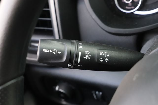 2026 RAM Ram 3500 Chassis Cab RAM 3500 TRADESMAN CREW CAB CHASSIS 4X4 60' CA