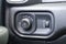 2026 RAM Ram 3500 Chassis Cab RAM 3500 TRADESMAN CREW CAB CHASSIS 4X4 60' CA