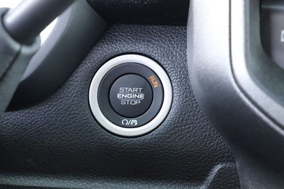 2026 RAM Ram 3500 Chassis Cab RAM 3500 TRADESMAN CREW CAB CHASSIS 4X4 60' CA