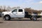2026 RAM Ram 3500 Chassis Cab RAM 3500 TRADESMAN CREW CAB CHASSIS 4X4 60' CA