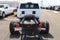 2026 RAM Ram 3500 Chassis Cab RAM 3500 TRADESMAN CREW CAB CHASSIS 4X4 60' CA