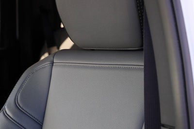 2026 RAM Ram 3500 Chassis Cab RAM 3500 TRADESMAN CREW CAB CHASSIS 4X4 60' CA