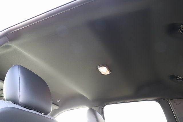 2026 RAM Ram 3500 Chassis Cab RAM 3500 TRADESMAN CREW CAB CHASSIS 4X4 60' CA