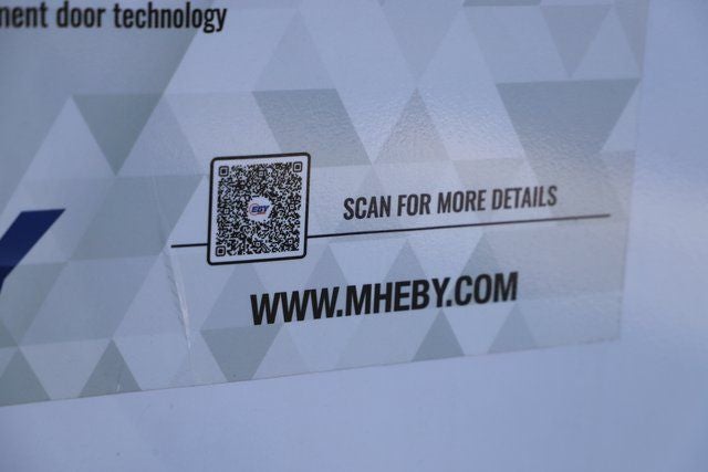 2026 RAM Ram 3500 Chassis Cab RAM 3500 TRADESMAN CREW CAB CHASSIS 4X4 60' CA