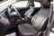 2015 Ford Fusion Hybrid SE